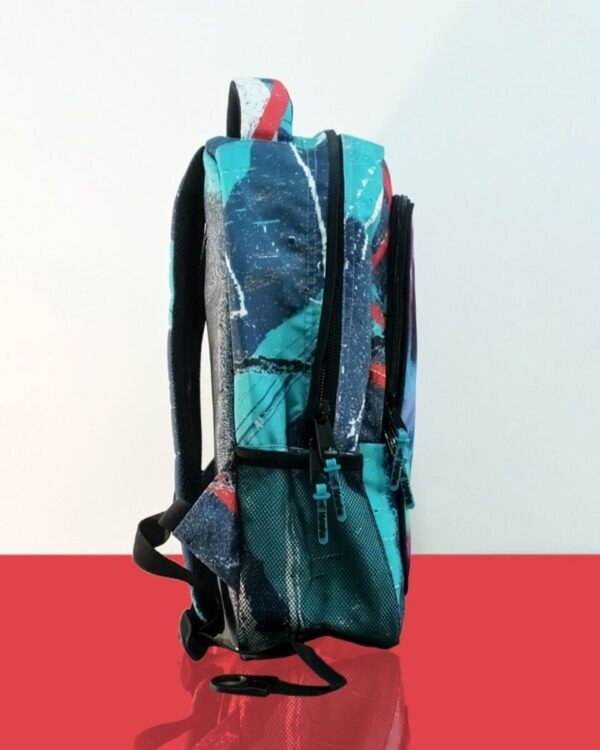 Morral-Kinzha