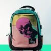 Morral-kinzha