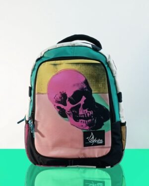 Morral-kinzha