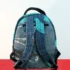 Morral-Kinzha