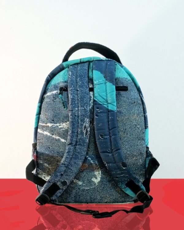 Morral-Kinzha