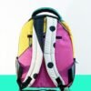 Morral-kinzha