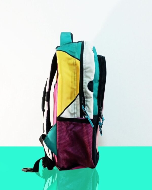 Morral-kinzha