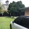 Casa Quinta Ubicada en mariquita Tolima