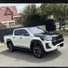 Toyota hilux GR 2022- Diesel 2.8